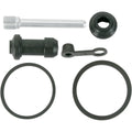 Moose Utility Division Brake Caliper Rebuild Kit - Rear - Yamaha | 08-856M