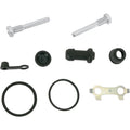 Moose Utility Division Brake Caliper Rebuild Kit - Front - Kawasaki | 08-602M