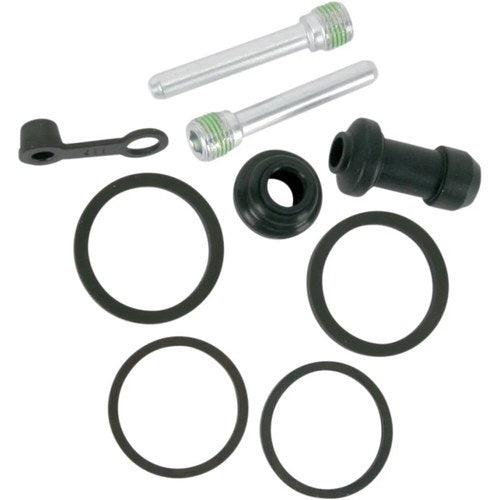 Moose Utility Division Brake Caliper Rebuild Kit - Front - Yamaha | 08-803M