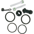 Moose Utility Division Brake Caliper Rebuild Kit - Front - Yamaha | 08-803M
