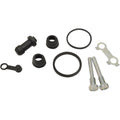 Moose Utility Division Brake Caliper Rebuild Kit - Rear for Suzuki | 08-751M