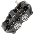 Performance Machine Radial Mount Front Brake Caliper - Right | 0052-2406-BM