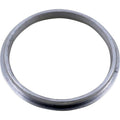 Performance Machine Front Brake Rotor Spacer | 0012-0227QN