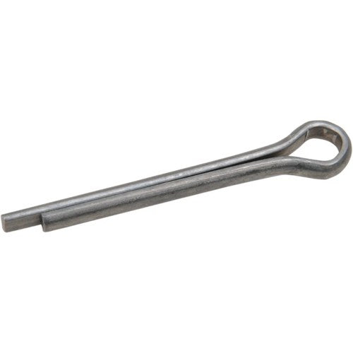 Performance Machine Brake Pad Pin - 2-Piston Calipers | 0075-0005