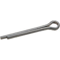 Performance Machine Brake Pad Pin - 2-Piston Calipers | 0075-0005