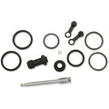 Parts Unlimited Brake Caliper Rebuild Kit - Honda | 09-402P