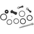 Parts Unlimited Brake Caliper Rebuild Kit - Honda | 09-466P