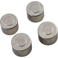 Parts Unlimited Brake Caliper Piston Kit - Yamaha | 09-507P