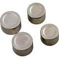 Parts Unlimited Brake Caliper Piston Kit - Yamaha | 09-508P