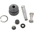 Parts Unlimited Master Cylinder Rebuild Kit for Suzuki | 06-481P