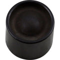 Parts Unlimited Brake Caliper Piston Kit - Yamaha | 09-522P