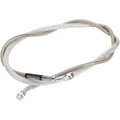 Russell Cycleflex Front Brake Line Kit - CR | R09359