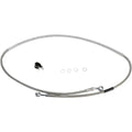 Russell Cycleflex Front Brake Line Kit - YZ250/450F | R09823
