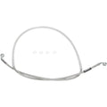 Russell Cycleflex Front Brake Line Kit - CRF250/450X | R09363