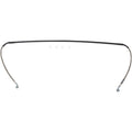 Russell Cycleflex Front Brake Line Kit - 00-05 DRZ400 | R08426