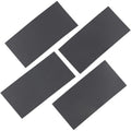 Sbs Brake Pad Shims | 9500-PU