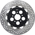 Sbs Two-Piece Brake Rotor - 11.5" | 5140