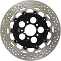Sbs Two-Piece Brake Rotor - 11.5" | 6139