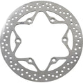 Sbs Brake Rotor - Honda | 5028