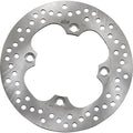 Sbs Brake Rotor - Honda/Triumph | 5005