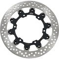 Sbs Brake Rotor - Yamaha | 5086