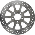 Sbs Two-Piece Brake Rotor - 11.5" | 5156