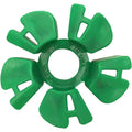 Alloy Art Cush Drive Dampener | SC-1