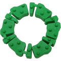 Alloy Art Cush Drive Dampener | SC-2