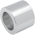 Colony Wheel Spacer - 25MM - 1.48" x .317" | 43358-08