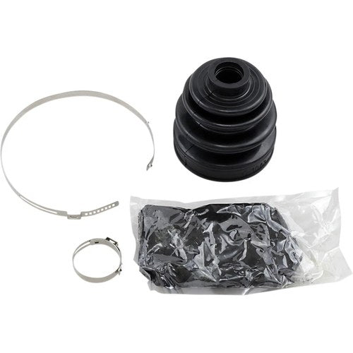 Demon Heavy Duty CV Boot Kit | PACVB-2007BK