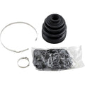 Demon Heavy Duty CV Boot Kit | PACVB-2007BK