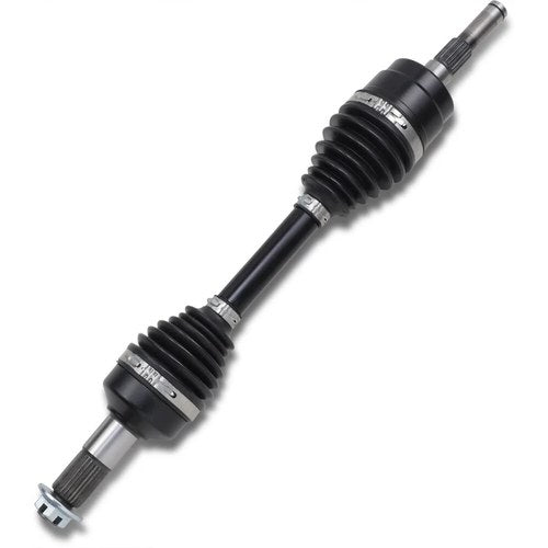 Demon Complete Axle Kit - Heavy Duty | PAXL-1088HD