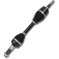 Demon Complete Axle Kit - Heavy Duty | PAXL-1088HD