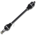 Demon Complete Axle Kit - Heavy Duty | PAXL-1162HD
