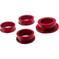 Driven Racing Wheel Spacers - Captive - Kawasaki | DCWS-015