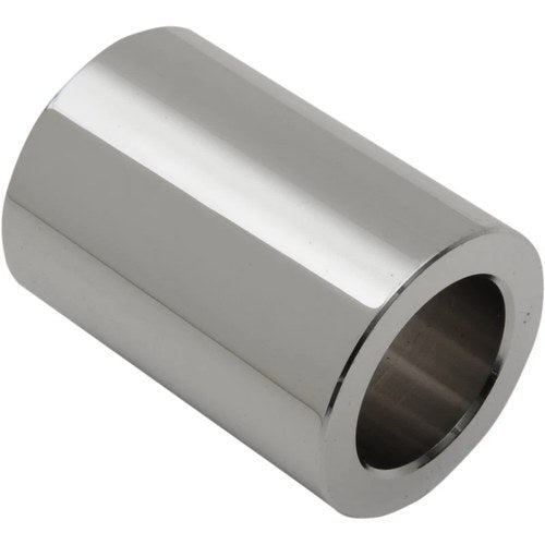 Drag Specialties Wheel Spacer - Chrome | W16-0337-HWS