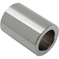 Drag Specialties Wheel Spacer - Chrome | W16-0337-HWS