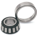 Drag Specialties Wheel Bearing with Race | 20-1014