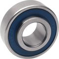 Drag Specialties Wheel Bearing | 20-1005-2RS