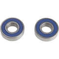 Drag Specialties Wheel Bearing Kit - Buell | 25-1626