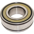 Drag Specialties Wheel Bearing Kit - ABS | 20-1076