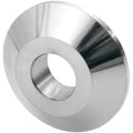 Drag Specialties Wheel Spacer - .75 "x .563" - Tapered | 0222-0174-BC123