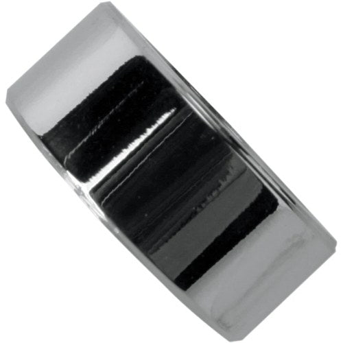 Drag Specialties Wheel Spacer - .75" x .470" | 0222-0175-BC102