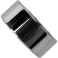 Drag Specialties Wheel Spacer - .75" x .470" | 0222-0175-BC102