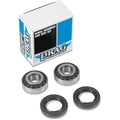 Drag Specialties Wheel Bearing Kit - Front | 25-1001