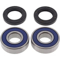 Drag Specialties Wheel Bearing and Seal Kit - FX/XL | 25-1369