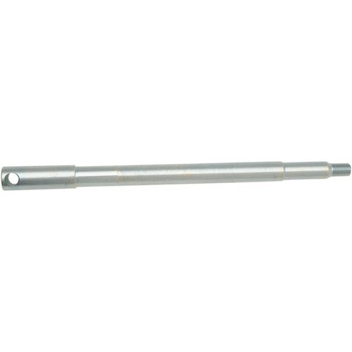 Eastern Motorcycle Parts 3/4" Replacement Front Axle | 45-0196