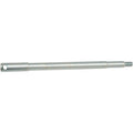 Eastern Motorcycle Parts 3/4" Replacement Front Axle | 45-0196
