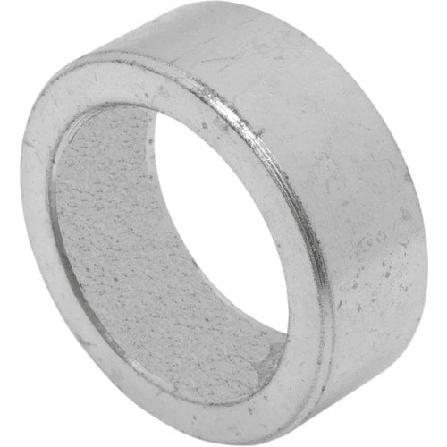 Eastern Motorcycle Parts Axle Spacer - Rear | A-41596-63