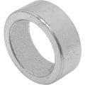 Eastern Motorcycle Parts Axle Spacer - Rear | A-41596-63